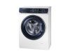 Стиральная машина Samsung WW80R52LCFWDLP купить за 45&nbsp;555 ₽ в Москве с доставкой по РФ