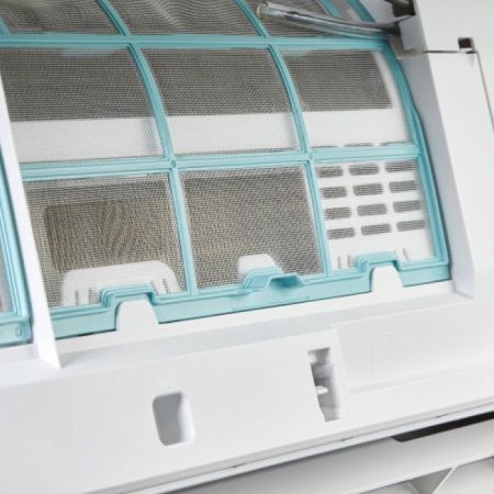 Сплит-система Electrolux EACS-18HSM/N3 купить за 79&nbsp;520 ₽ в Москве с доставкой по РФ
