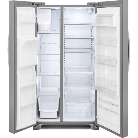 Холодильник Frigidaire FGSC2335TF купить за 79&nbsp;999 ₽ в Москве с доставкой по РФ