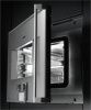 Духовой шкаф-пароварка Gaggenau BS 271-130 купить за 299&nbsp;999 ₽ в Москве с доставкой по РФ