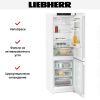 Холодильник Liebherr CNsff 5203 купить за 88&nbsp;000.70 ₽ в Москве с доставкой по РФ