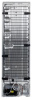 Холодильник Liebherr ICS 3324 Comfort - купить онлайн, цена 141 890.31 ₽, стоимость доставки по МСК и РФ от 300 рублей, заказать сейчас! Холодильник Liebherr ICS 3324 Comfort купить за 141 890.31 ₽ в Москве с доставкой по РФ