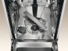 Electrolux ESF9421LOW купить за 126&nbsp;700 ₽ в Москве с доставкой по РФ