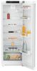 Холодильник Liebherr Rf 5000 Pure - купить онлайн, цена 100 000.42 ₽, стоимость доставки по МСК и РФ от 300 рублей, заказать сейчас! Холодильник Liebherr Rf 5000 Pure купить за 100 000.42 ₽ в Москве с доставкой по РФ