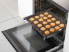Духовой шкаф Miele H6860BP HVBR купить за 749&nbsp;700 ₽ в Москве с доставкой по РФ