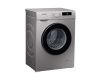 Стиральная машина Samsung WW80T3040BS/LP купить за 45&nbsp;555 ₽ в Москве с доставкой по РФ
