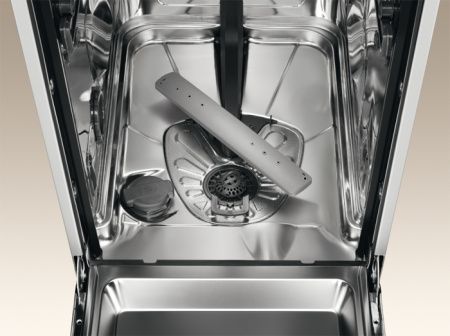 Electrolux ESF9421LOW купить за 126&nbsp;700 ₽ в Москве с доставкой по РФ