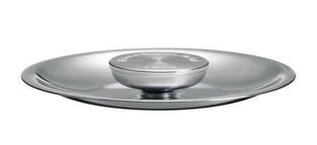 Кофеварка колдбрю KitchenAid 5KCM4212SX купить за 290&nbsp;000 ₽ в Москве с доставкой по РФ