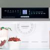 Холодильник Liebherr CBNes 6256 PremiumPlus BioFresh NoFrost - купить онлайн, цена 1 379 490.23 ₽, стоимость доставки по МСК и РФ от 300 рублей, заказать сейчас! Холодильник Liebherr CBNes 6256 PremiumPlus BioFresh NoFrost купить за 1 379 490.23 ₽ в Москве с доставкой по РФ
