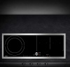 Варочная панель Gaggenau CI 290-110 купить за 129&nbsp;999 ₽ в Москве с доставкой по РФ