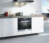 Вытяжка Miele DA 6690 W HVBR купить за 129&nbsp;900 ₽ в Москве с доставкой по РФ