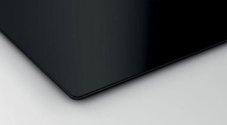 Индукционная варочная панель Bosch PUE 611 BB6E купить за 68&nbsp;630.28 ₽ в Москве с доставкой по РФ