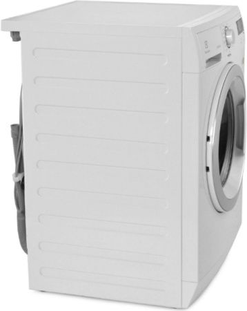 Стиральная машина Electrolux EWF 1286 LEW купить за 238&nbsp;000 ₽ в Москве с доставкой по РФ