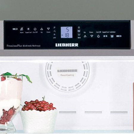 Холодильник Liebherr CBNes 6256 PremiumPlus BioFresh NoFrost - купить онлайн, цена 1 379 490.23 ₽, стоимость доставки по МСК и РФ от 300 рублей, заказать сейчас! Холодильник Liebherr CBNes 6256 PremiumPlus BioFresh NoFrost купить за 1 379 490.23 ₽ в Москве с доставкой по РФ