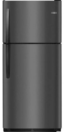 Холодильник Frigidaire FFTR2021TD - купить онлайн, цена 79 999 ₽, стоимость доставки по МСК и РФ от 300 рублей, заказать сейчас! Холодильник Frigidaire FFTR2021TD купить за 79 999 ₽ в Москве с доставкой по РФ