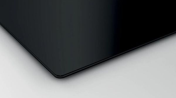 Индукционная варочная панель Bosch PUE 611 BB6E - купить за 68&nbsp;630.28 ₽ в Москве с доставкой по РФ