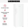 Морозильная камера Liebherr FNd 5056 Prime NoFrost купить за 273&nbsp;390.46 ₽ в Москве с доставкой по РФ