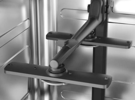 Electrolux KEAD2100L купить за 43&nbsp;100 ₽ в Москве с доставкой по РФ