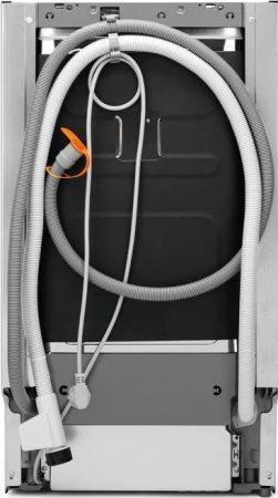 Electrolux KEA13100L купить за 114&nbsp;240 ₽ в Москве с доставкой по РФ