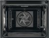 Духовой шкаф AEG BSR882320B купить за 105&nbsp;900 ₽ в Москве с доставкой по РФ