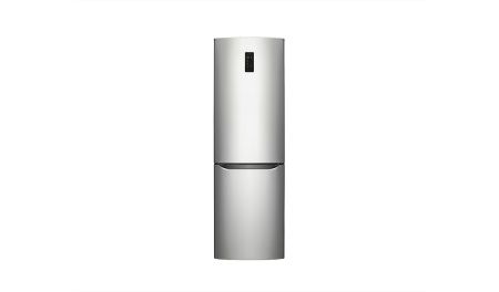 Холодильник LG GA-B419SMQL - купить онлайн, цена 99 900 ₽, стоимость доставки по МСК и РФ от 300 рублей, заказать сейчас! Холодильник LG GA-B419SMQL купить за 99 900 ₽ в Москве с доставкой по РФ