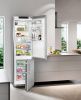 Холодильник Liebherr CBNies 4878 - купить онлайн, цена 415 090.38 ₽, стоимость доставки по МСК и РФ от 300 рублей, заказать сейчас! Холодильник Liebherr CBNies 4878 купить за 415 090.38 ₽ в Москве с доставкой по РФ
