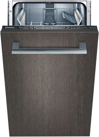 Siemens SR64E003RU - купить онлайн, цена 30 990 ₽, стоимость доставки по МСК и РФ от 300 рублей, заказать сейчас! Siemens SR64E003RU купить за 30 990 ₽ в Москве с доставкой по РФ