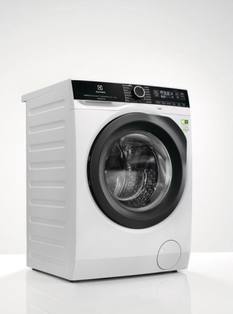 Стиральная машина Electrolux EW8F169ASA купить за 107&nbsp;470 ₽ в Москве с доставкой по РФ