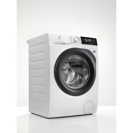 Стиральная машина Electrolux EW8F3R28S купить за 126&nbsp;800 ₽ в Москве с доставкой по РФ