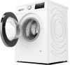 Стиральная машина Bosch WAU28PA0SN купить за 157&nbsp;200.90 ₽ в Москве с доставкой по РФ