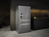 Холодильник Liebherr MBsddi 9558 Prime BioFresh NoFrost купить за 630&nbsp;000 ₽ в Москве с доставкой по РФ