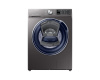 Стиральная машина Samsung WW90M64LOPO/LP купить за 45&nbsp;555 ₽ в Москве с доставкой по РФ