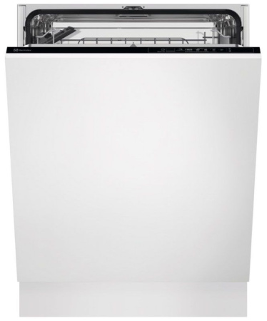Electrolux EEA17110L - купить онлайн, цена 53 760 ₽, стоимость доставки по МСК и РФ от 300 рублей, заказать сейчас! Electrolux EEA17110L купить за 53 760 ₽ в Москве с доставкой по РФ