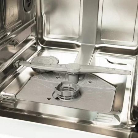 Посудомоечная машина Bosch SPS 30E32 RU купить за 150&nbsp;000 ₽ в Москве с доставкой по РФ