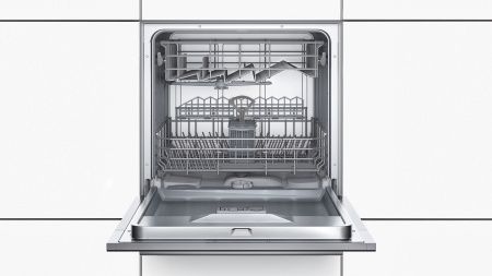 Siemens SC 76M522 RU купить за 50&nbsp;860 ₽ в Москве с доставкой по РФ