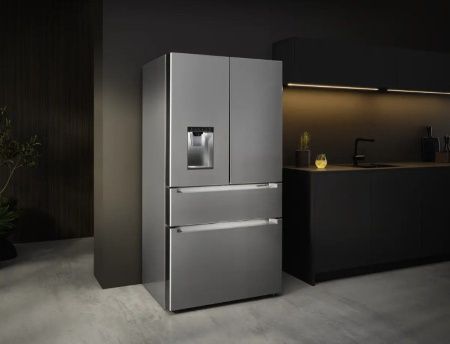 Холодильник Liebherr MBsddi 9558 Prime BioFresh NoFrost купить за 630&nbsp;000 ₽ в Москве с доставкой по РФ