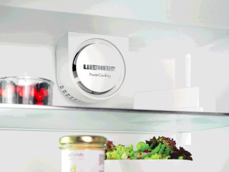 Холодильник Liebherr ICBN 3324 - купить онлайн, цена 278 990.20 ₽, стоимость доставки по МСК и РФ от 300 рублей, заказать сейчас! Холодильник Liebherr ICBN 3324 купить за 278 990.20 ₽ в Москве с доставкой по РФ