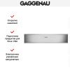 Вакууматор Gaggenau DV461110 купить за 399&nbsp;990 ₽ в Москве с доставкой по РФ