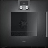 Духовой шкаф Gaggenau BOP 221-102 купить за 299&nbsp;999 ₽ в Москве с доставкой по РФ