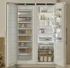 Встраиваемый холодильник V-ZUG Cooler V4000 178K CO4T-51121 купить за 785&nbsp;990.49 ₽ в Москве с доставкой по РФ