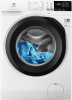 Стиральная машина Electrolux EW6FCH484 купить за 87&nbsp;160 ₽ в Москве с доставкой по РФ