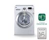 Стиральная машина LG F1203CDP купить за 47&nbsp;000 ₽ в Москве с доставкой по РФ