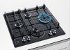 Варочная панель Electrolux GPE 363 RCK купить за 28&nbsp;100 ₽ в Москве с доставкой по РФ