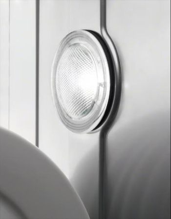 Electrolux ESF9510LOX купить за 45&nbsp;050 ₽ в Москве с доставкой по РФ