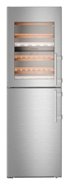 Холодильник Liebherr SWTNes 4285 - купить онлайн, цена 798 290.37 ₽, стоимость доставки по МСК и РФ от 300 рублей, заказать сейчас! Холодильник Liebherr SWTNes 4285 - купить за 798 290.37 ₽ в Москве с доставкой по РФ