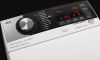 Стиральная машина AEG LTX7CR562 купить за 56&nbsp;900 ₽ в Москве с доставкой по РФ
