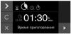 Духовой шкаф Gaggenau BOP250112 купить за 299&nbsp;999 ₽ в Москве с доставкой по РФ