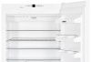 Холодильник Liebherr CN 5113 Comfort NoFrost купить за 136&nbsp;390.25 ₽ в Москве с доставкой по РФ