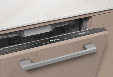 Встраиваемая посудомоечная машина Miele G 7650 SCVi AutoDos купить за 237&nbsp;600 ₽ в Москве с доставкой по РФ