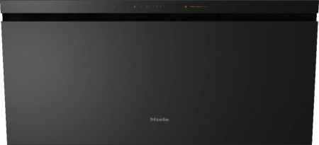 Вытяжка Miele DAH 4970 Sienna OBSW купить за 217&nbsp;800 ₽ в Москве с доставкой по РФ